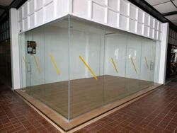 Aljunied Avenue 2 (D14), Shop House #591238311